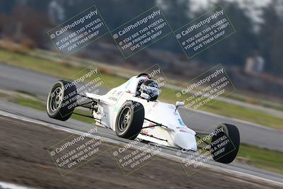 media/Jan-13-2024-CalClub SCCA (Sat) [[179f4822a7]]/Group 5/Sunset (Race)/